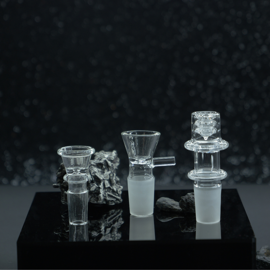 May 2023 Koality Box