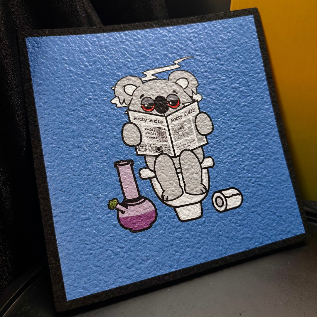 Moodmat Bundle