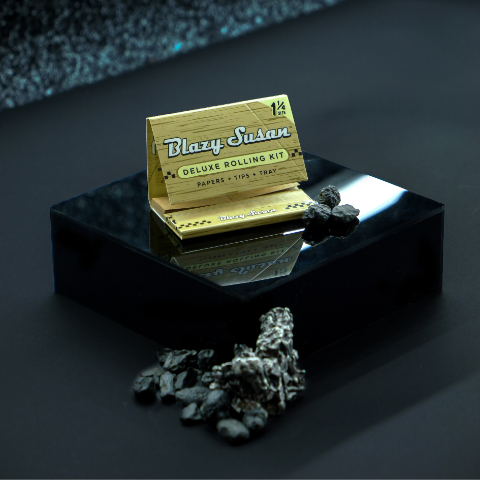 May 2023 Koality Box