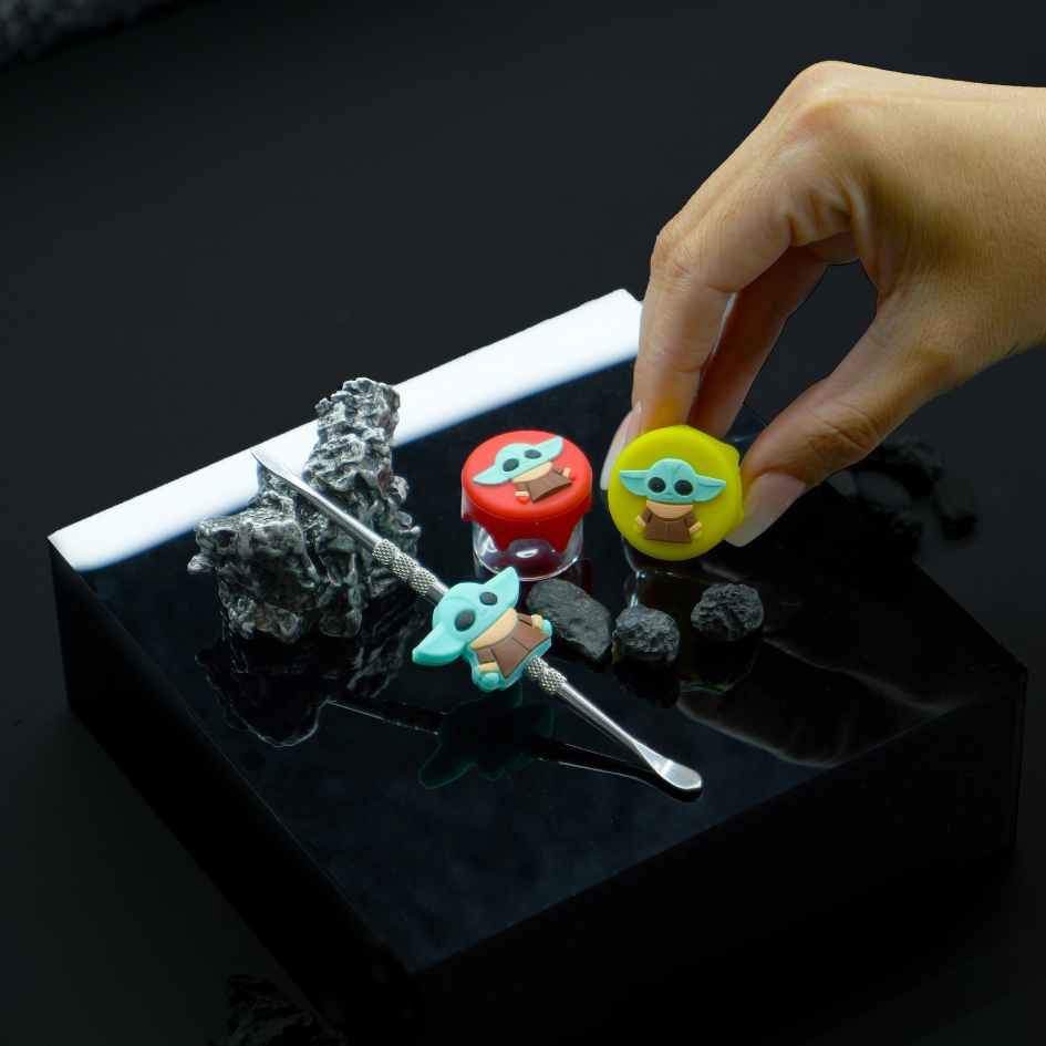 May 2023 Koality Box