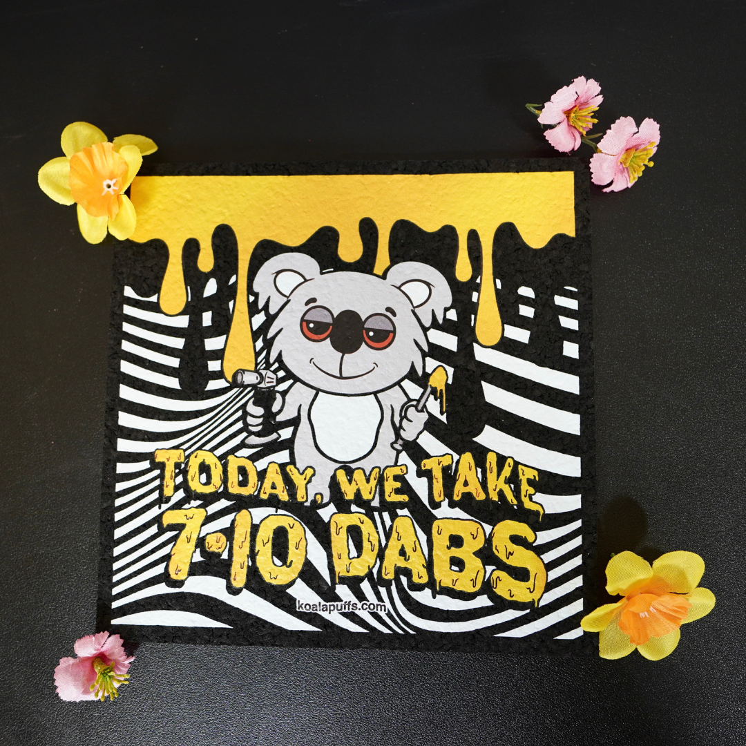 Moodmat Bundle