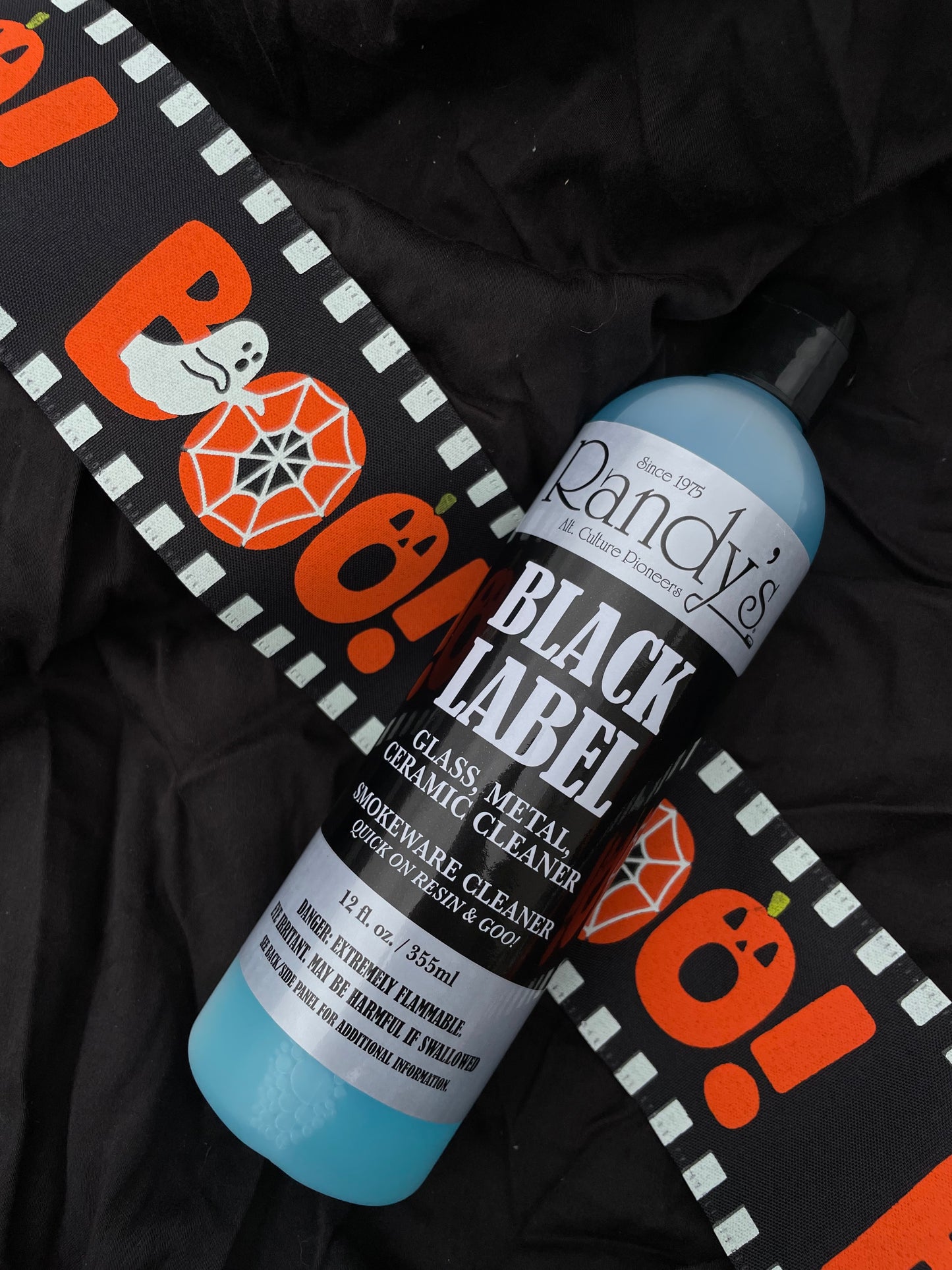 October Koality Box