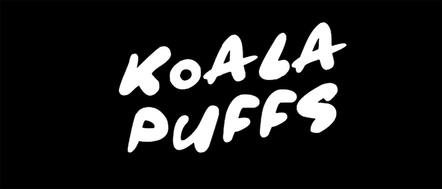 Glass Dab Tool – Koala Puffs Official Website