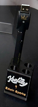 KOALITY ITEM (PICK 1)