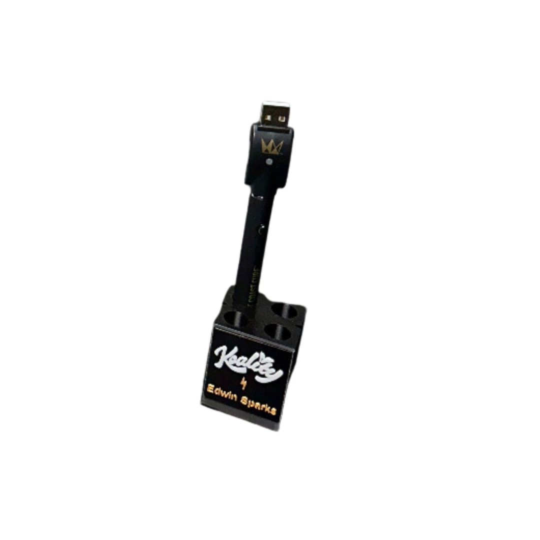 KOALITY ITEM (PICK 1)