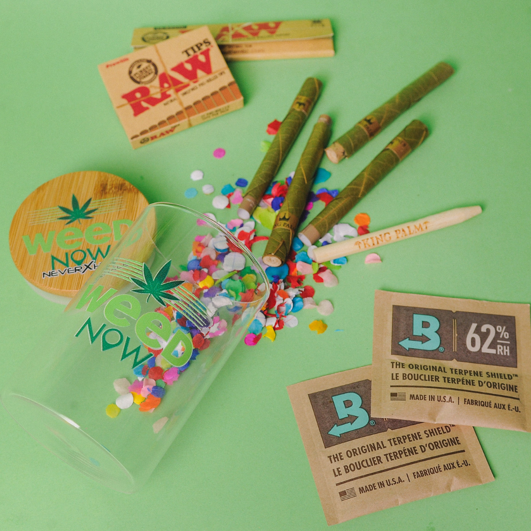 June 2021 Koality Box