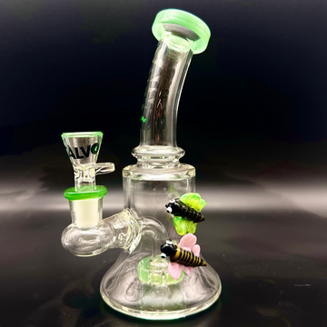 KOALA PUFFS OFFICIAL WEBSITE – Koala Puffs Official Website