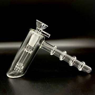 KOALA PUFFS OFFICIAL WEBSITE – Koala Puffs Official Website