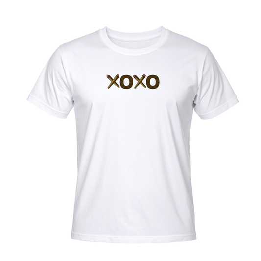 Blunt XOXO T-Shirt