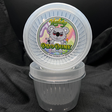 KOALA PUFFS OFFICIAL WEBSITE – Koala Puffs Official Website