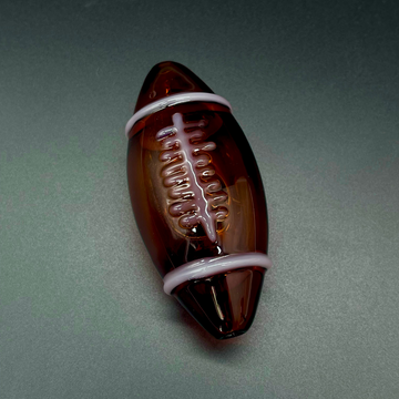 KOALA PUFFS OFFICIAL WEBSITE – Koala Puffs Official Website