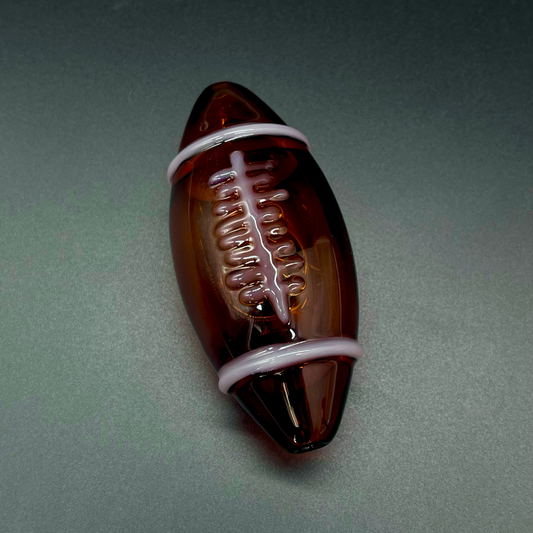 Football Pipe