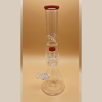 KOALA PUFFS OFFICIAL WEBSITE – Koala Puffs Official Website