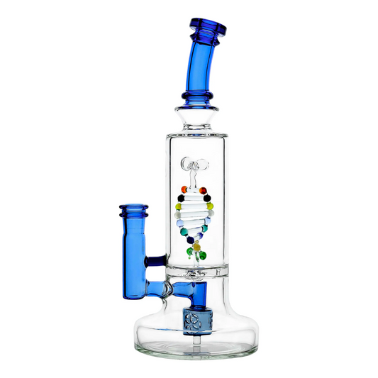 Calibear DNA Glass