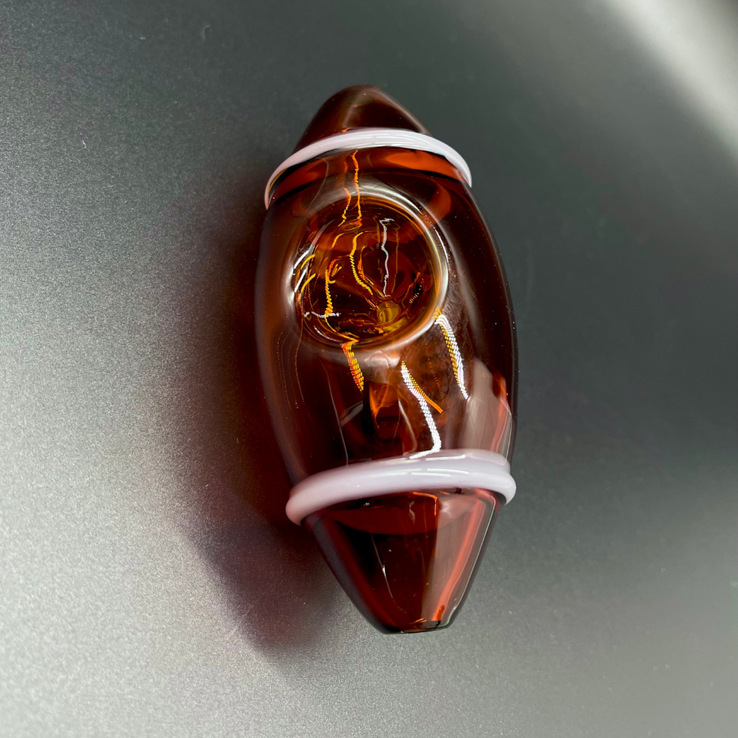 KOALA PUFFS OFFICIAL WEBSITE – Koala Puffs Official Website