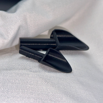 KOALA PUFFS OFFICIAL WEBSITE – Koala Puffs Official Website