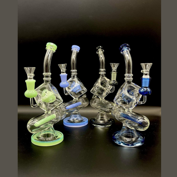 KOALA PUFFS OFFICIAL WEBSITE – Koala Puffs Official Website