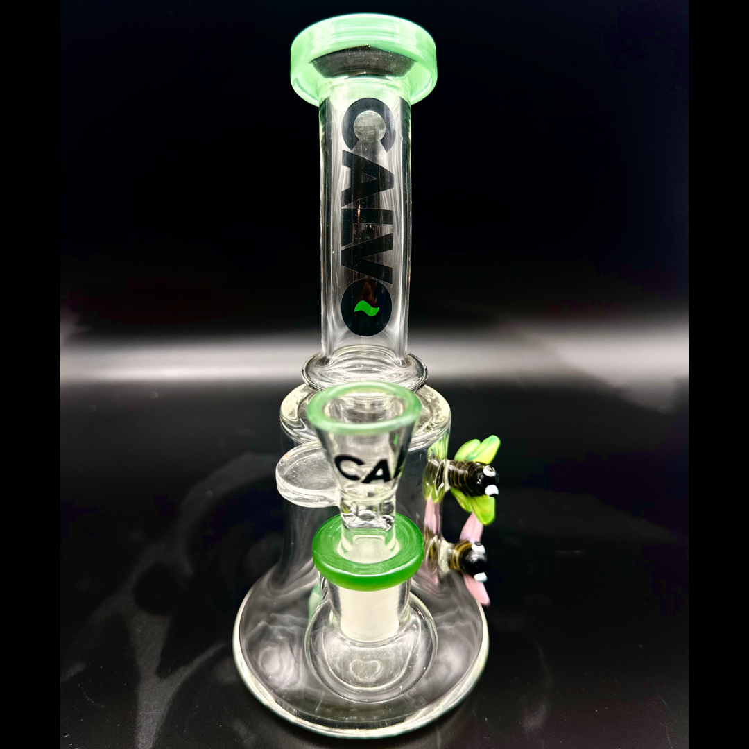 KOALA PUFFS OFFICIAL WEBSITE – Koala Puffs Official Website