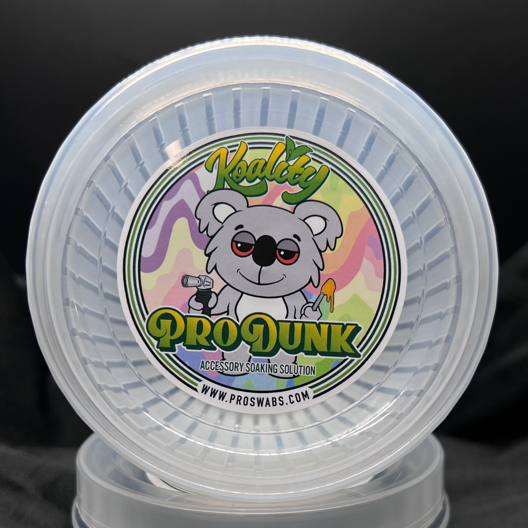 Koality Mystery Box! – Koala Puffs Official Website