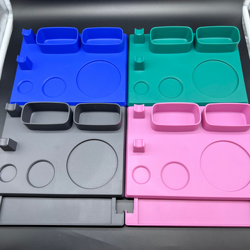 KOALA PUFFS OFFICIAL WEBSITE – Koala Puffs Official Website