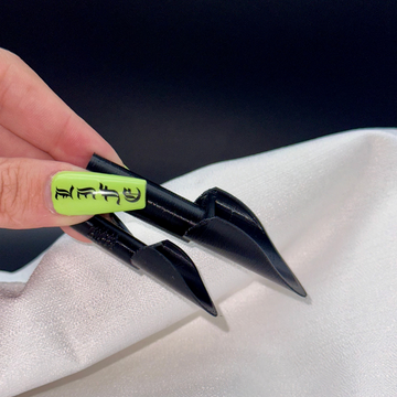 KOALA PUFFS OFFICIAL WEBSITE – Koala Puffs Official Website