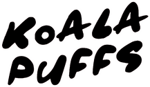 Koala Puffs Official Website