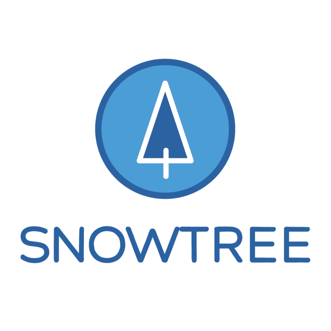 Discount Codes Koala Puffs Official site