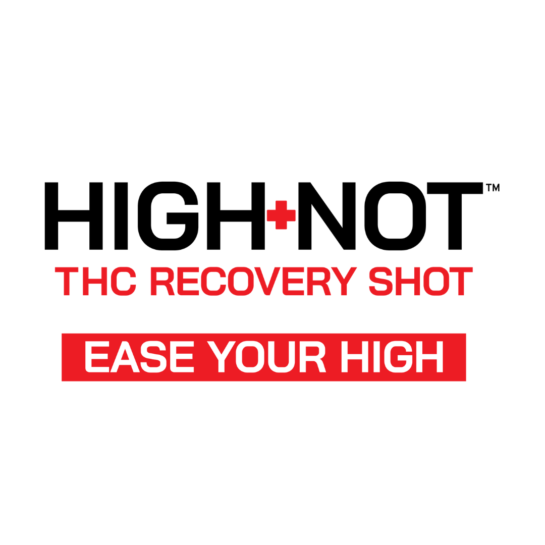 Discount Codes Koala Puffs Official site