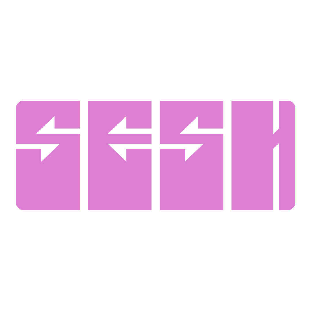 Discount Codes Koala Puffs Official site