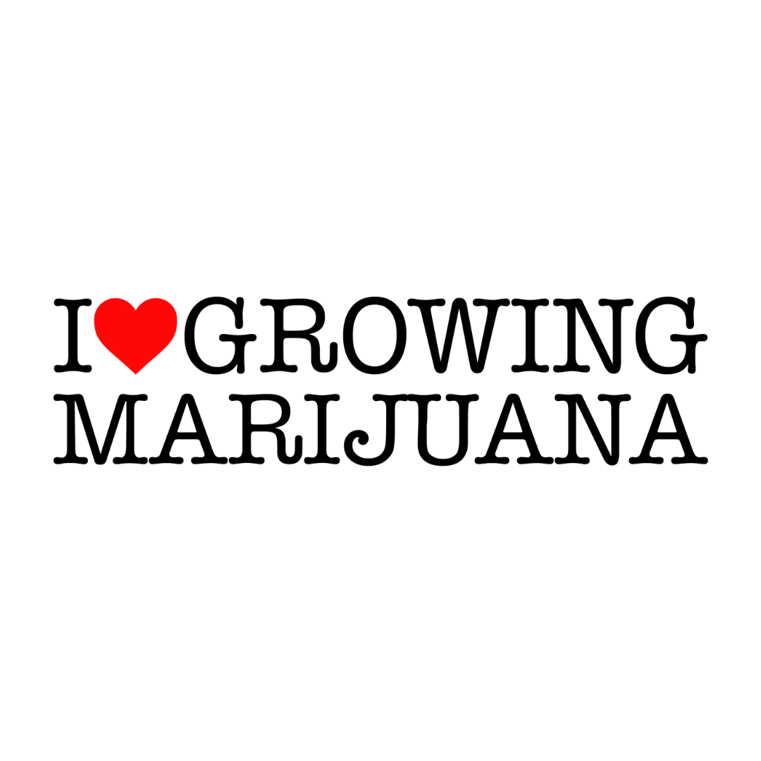 Discount Codes Koala Puffs Official site