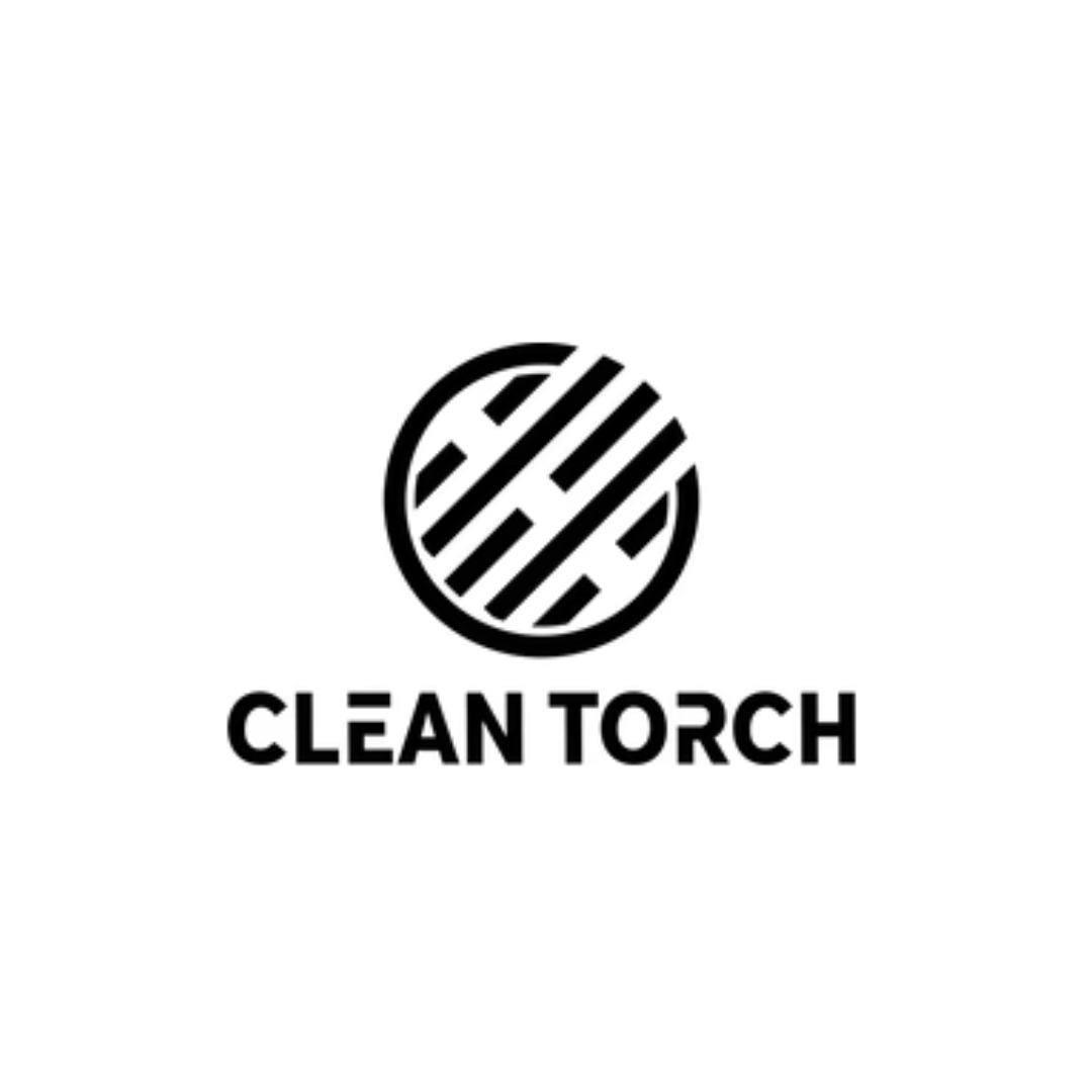 Discount Codes Koala Puffs Official site