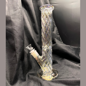 KOALA PUFFS OFFICIAL WEBSITE – Koala Puffs Official Website