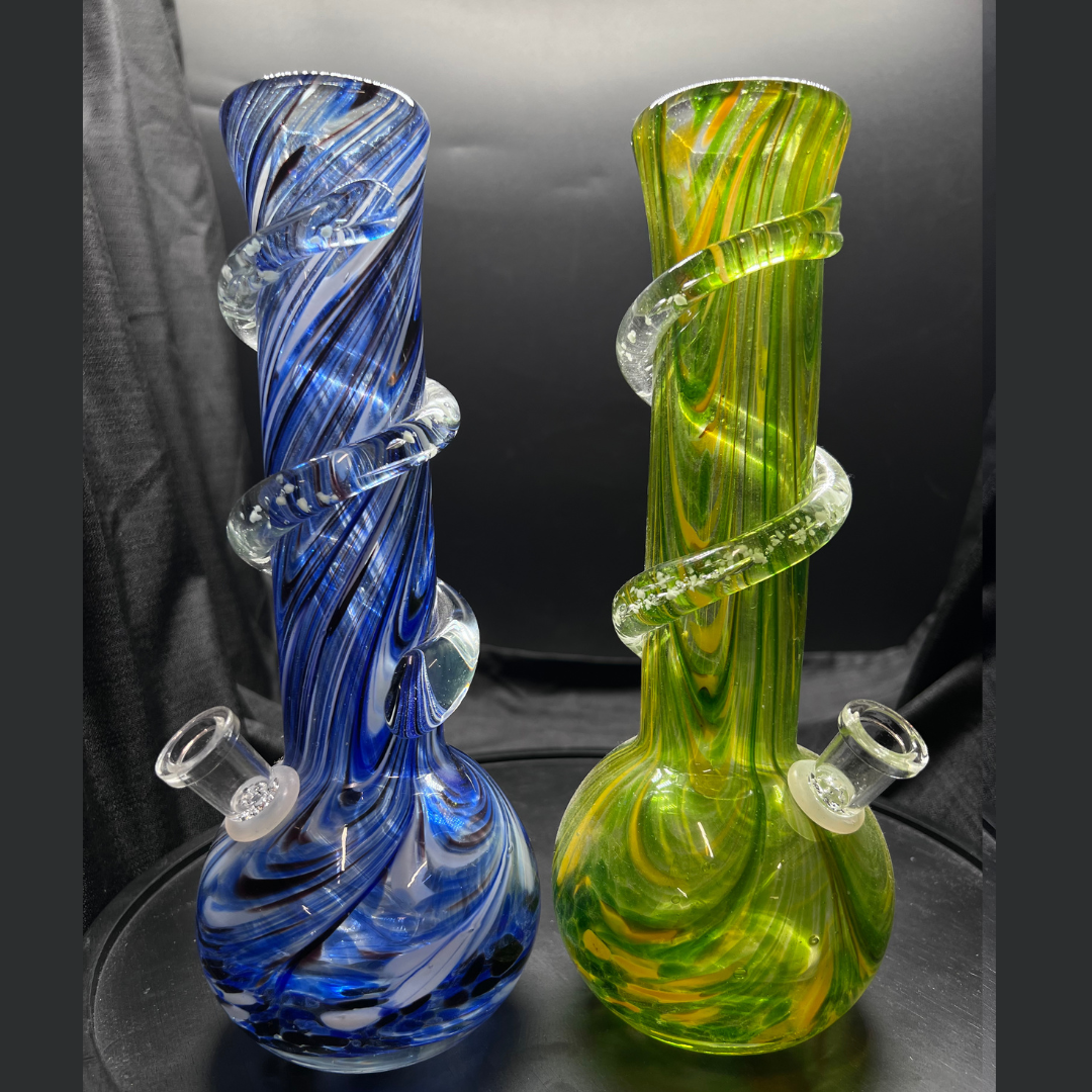 420