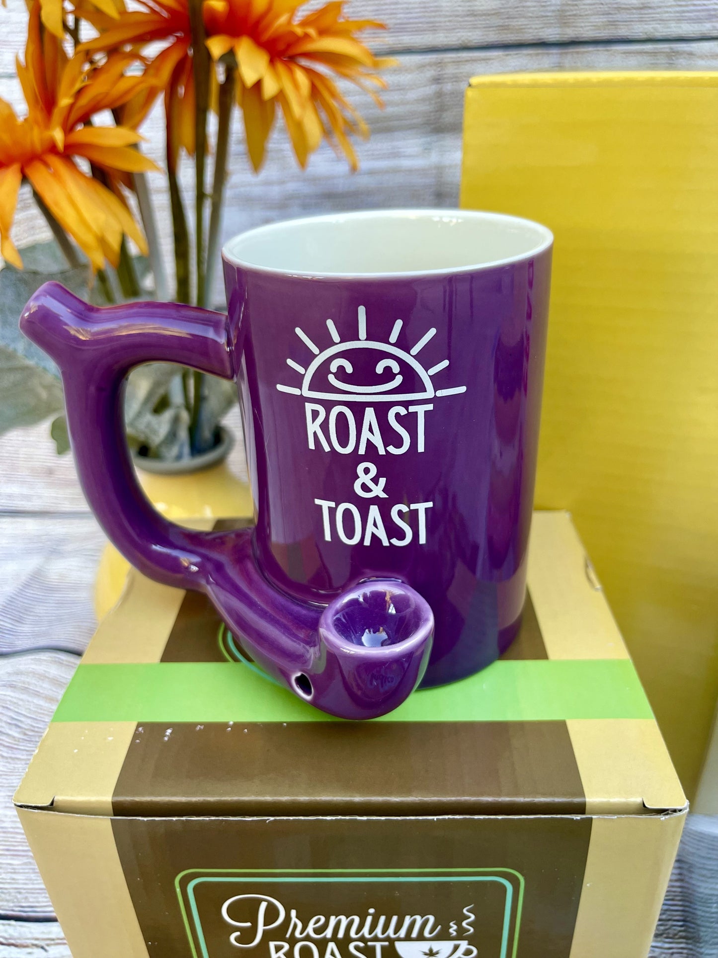 November 2021 Koality Box