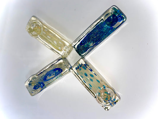 Square Pipe