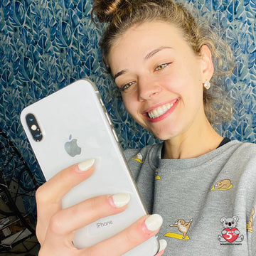 KOALA PUFFS OFFICIAL WEBSITE – Koala Puffs Official Website